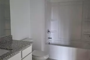 3391 Vesara Dr, Davenport, FL 33837 - Photo 16