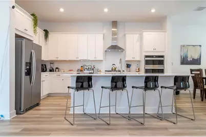 7410 Barrier Cove Way, Kissimmee, FL 34747 - Photo 24