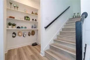 7410 Barrier Cv Wy, Kissimmee, FL 34747 - Photo 38