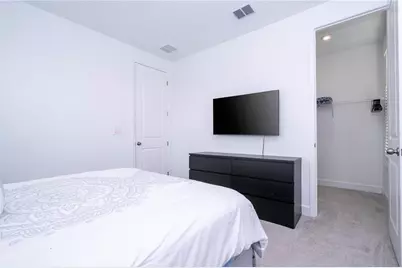 7410 Barrier Cove Way, Kissimmee, FL 34747 - Photo 62