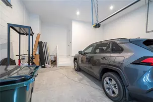 7410 Barrier Cv Wy, Kissimmee, FL 34747 - Photo 40