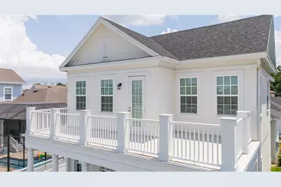 7410 Barrier Cove Way, Kissimmee, FL 34747 - Photo 14