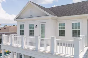 7410 Barrier Cv Wy, Kissimmee, FL 34747 - Photo 14