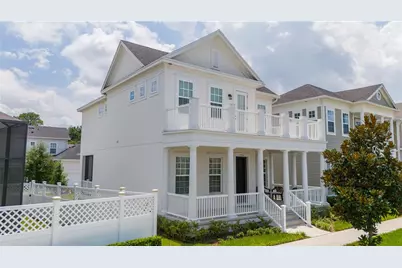 7410 Barrier Cove Way, Kissimmee, FL 34747 - Photo 10