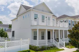 7410 Barrier Cv Wy, Kissimmee, FL 34747 - Photo 10