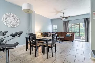 2728 Sun Key Pl, Kissimmee, FL 34747 - Photo 4