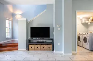 2728 Sun Key Pl, Kissimmee, FL 34747 - Photo 8