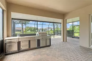 10814 Citron Oaks Dr, Orlando, FL 32836 - Photo 40