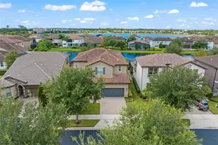 10814 Citron Oaks Dr, Orlando, FL 32836 - Photo 2