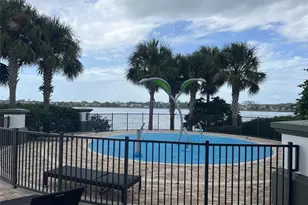 10814 Citron Oaks Dr, Orlando, FL 32836 - Photo 50