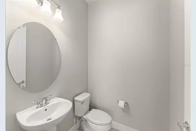 10814 Citron Oaks Drive, Orlando, FL 32836 - Photo 38