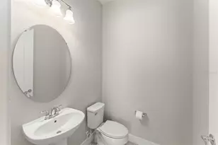 10814 Citron Oaks Dr, Orlando, FL 32836 - Photo 38