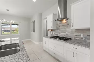 10814 Citron Oaks Dr, Orlando, FL 32836 - Photo 6