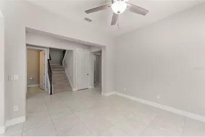 10814 Citron Oaks Drive, Orlando, FL 32836 - Photo 8