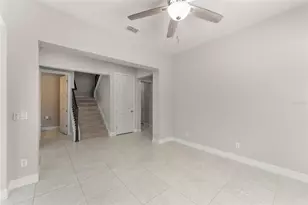 10814 Citron Oaks Dr, Orlando, FL 32836 - Photo 8