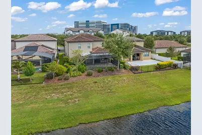 10814 Citron Oaks Drive, Orlando, FL 32836 - Photo 46