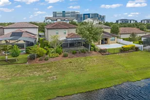 10814 Citron Oaks Dr, Orlando, FL 32836 - Photo 46