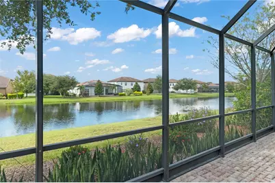 10814 Citron Oaks Drive, Orlando, FL 32836 - Photo 42