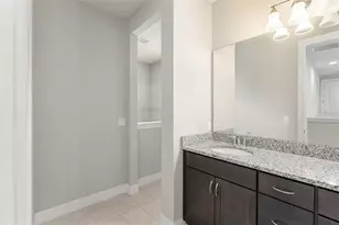 10814 Citron Oaks Dr, Orlando, FL 32836 - Photo 30