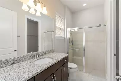 10814 Citron Oaks Drive, Orlando, FL 32836 - Photo 36