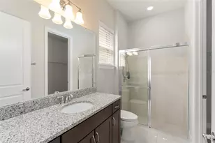 10814 Citron Oaks Dr, Orlando, FL 32836 - Photo 36