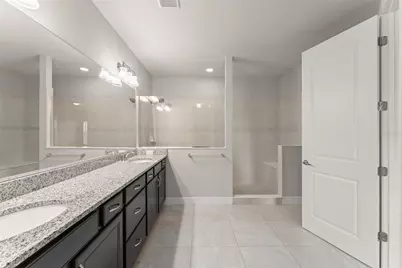 10814 Citron Oaks Drive, Orlando, FL 32836 - Photo 26