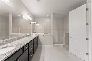 10814 Citron Oaks Dr, Orlando, FL 32836 - Photo 26