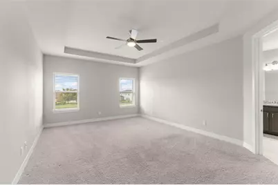 10814 Citron Oaks Drive, Orlando, FL 32836 - Photo 22