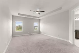 10814 Citron Oaks Dr, Orlando, FL 32836 - Photo 22