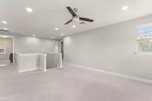 10814 Citron Oaks Dr, Orlando, FL 32836 - Photo 20