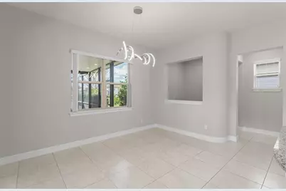 10814 Citron Oaks Drive, Orlando, FL 32836 - Photo 16