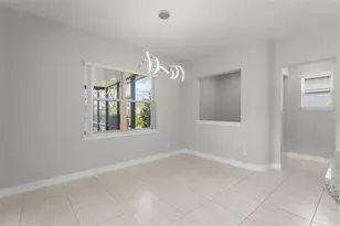 10814 Citron Oaks Dr, Orlando, FL 32836 - Photo 16