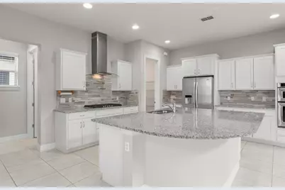 10814 Citron Oaks Drive, Orlando, FL 32836 - Photo 12