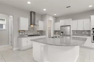 10814 Citron Oaks Dr, Orlando, FL 32836 - Photo 12