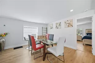 4607 Dunkeld Ave, Orlando, FL 32822 - Photo 14