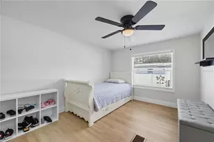 4607 Dunkeld Ave, Orlando, FL 32822 - Photo 6