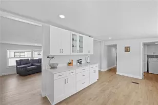 4607 Dunkeld Ave, Orlando, FL 32822 - Photo 16