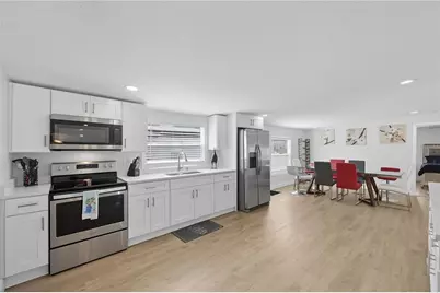 4607 Dunkeld Avenue, Orlando, FL 32822 - Photo 18