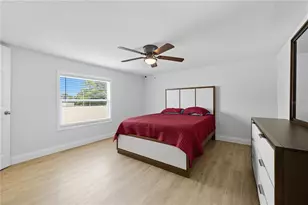 4607 Dunkeld Ave, Orlando, FL 32822 - Photo 30