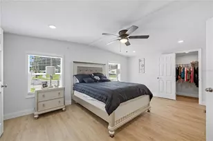 4607 Dunkeld Ave, Orlando, FL 32822 - Photo 20