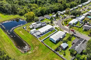 4607 Dunkeld Ave, Orlando, FL 32822 - Photo 40