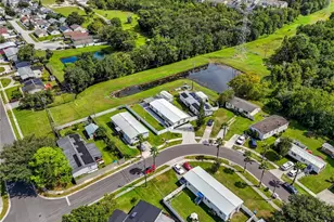 4607 Dunkeld Ave, Orlando, FL 32822 - Photo 40