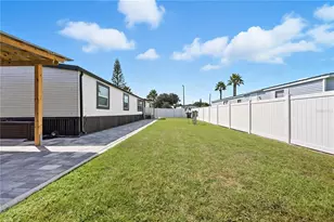 4607 Dunkeld Ave, Orlando, FL 32822 - Photo 34