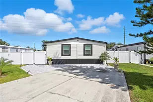 4607 Dunkeld Ave, Orlando, FL 32822 - Photo 38