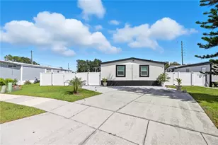 4607 Dunkeld Ave, Orlando, FL 32822 - Photo 2