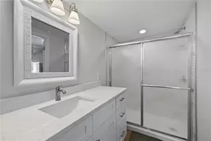 4607 Dunkeld Ave, Orlando, FL 32822 - Photo 26