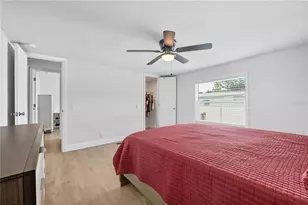 4607 Dunkeld Ave, Orlando, FL 32822 - Photo 28