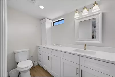 4607 Dunkeld Avenue, Orlando, FL 32822 - Photo 26