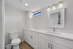 4607 Dunkeld Ave, Orlando, FL 32822 - Photo 26