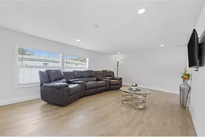 4607 Dunkeld Avenue, Orlando, FL 32822 - Photo 10